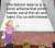 I saw this and wanted to know your thoughts about it. Please leave them below. #FederalReserve
