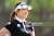 #明治安田生命レディス 3日目 首位 #吉本ひかる プロ 2位 #ささきしょうこ プロ ともに3日間でボギーは1つのみ 最終日の大崩れは、ないとみるのが妥当かな