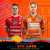Tänään matka käy kohti Seinäjokea SPV:n vieraaksi! Virittäydy Ruutu+:n äärelle klo 17 mennessä, niin et missaa mitään #salibandy #fliiga #LASB #floorball #lahti