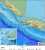 #Earthquake (#gempa) M5.0 occurred 56 km SW of #Labuan (#Indonesia) 22 min ago (local time 00:22:11). More info at: