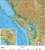 #Earthquake (#s&eacute;isme) M5.1 occurred 62 km SW of Campbell River (#Canada) 10 min ago (local time 19:50:20). More info at: