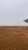 وهـّاذا الـجٍو يـاخـلٓي يـذكرِنـي تـوْاصيفكِ\ud83e\udd0d   #اكسبلور  #explore  #قصيد  #شعر  #إبداع   #امطار  #اجواء  #explorepage  #explorereels