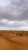 رحب بّـك الغيـْم كـّنه جالسٍ يحتريـك\u2601\ufe0f #اكسبلور | #explore #فزاع  #ابداع #قصيد  #غيم  #مطر #سحاب