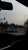 #explore #explorepage #view #rain #uae #fyp #explorereels #art #rellsinstagram #like