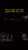 #explore #اكسبلور #قصيد #شعر #fyp #reels #explorepage #explorereels