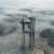 BREAKING  : SpaceX will launch Starship in 30 mins, the largest rocket ever built