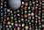 NEWS : NASA has now confirmed the existence of 5,470 exoplanets in 4,069 different planetary systems