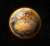 NEWS : It's official, NASA says July was the hottest month ever recorded on Earth