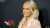 #KristinChenoweth Shares She Was &lsquo;Practically Killed&rsquo; in an Accident on #TheGoodWife Sets