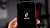 #BenadrylTikTokChallenge: What Is the #ViralBenadrylChallenge? Second Death Due to Dangerous Trend As Johnson & Johnson Issues Statement Over Dangers of Online Challenge  #BenadrylChallenge #TikTokChallenge #TikTok #BenadrylChallengeDeaths #Viral
