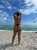 Rt if you know where I am ?     #Nudebeach #HauloverBeach #onlyfansgirl #bigbootygirl