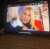 GM  We work from home, what about u guys?   #work #cat #crypto #cryptonews #ETH #bnb #Binance #catecoin #catcoin #catpay #CATEARMY #opensea #NFT #NFTs