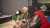 It&rsquo;s the perfect time to post when @Latto said &ldquo;I&rsquo;m cutting rap bitches time short like Daylight Savings&rdquo;    Make sure y&rsquo;all set your clocks back  #DaylightSavingTime