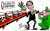 Os Yanomami em Roraima tiveram 21 pedidos de socorro ignorados por Bolsonaro. VINTE E UM! &Eacute; ou n&atilde;o &eacute; genoc&iacute;dio de que se trata? @ciminacional