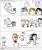 From 9gag archives #funnyfaces  #offensivememes  #funnytextposts  #funnystuff