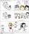 From 9gag archives #funnyfaces  #offensivememes  #funnytextposts  #funnystuff