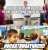 End of year, a time for looking back #funnyaf  #funnydog  #fun  #funnyvids  #offensivememes