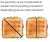 Absolute Certainty: Unveiling the Truth #funnytextpost  #explorepage  #offensivememes  #twitterposts  #lmao