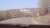 Bianatik hasi eta Ziraukira, Lodosa eta Bargotatik pasata, gure historia eta kontakizuna dira Estellerriko bideak.   Muchas pensar&aacute;n que no es m&aacute;s que un pu&ntilde;ado de pueblos. Para mi, en cambio, aqu&iacute; empieza Navarra.  Geldie