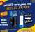 Why do people thinking about it   #الخميس_الونيس #مشروع_المربع_الجديد #المكعب