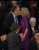 Why did Joe Biden&rsquo;s wife kiss Kamala&rsquo;s husband on the lips tonight at #StateOfTheUnionAddress ?