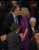 Why did Joe Biden&rsquo;s wife kiss Kamala&rsquo;s husband on the lips tonight at #StateOfTheUnionAddress ?