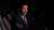 Fort Lauderdale, Florida was slammed with mass flooding last night. Floridians lost their cars, and many FL homes were flooded and destroyed by water damage.   Instead of doing his job, today @GovRonDeSantis is flying to Ohio to campaign for Presiden