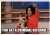 Raskin: &ldquo;The facts lead us here&rdquo;  #January6thCommittee  #criminalreferrals