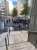 Il est 9h&hellip; et vous &ecirc;tes d&eacute;j&agrave; nombreux devant le si&egrave;ge de @francetele pour les #jep2022. Bienvenue dans les coulisses de l&rsquo;info de la t&eacute;l&eacute; publique  !
