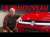 ID.Polo GTI : Enfin une ID intéressante ?!