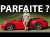 GT3 S/C : LE PLAISIR existe-t-il encore en 2026 ?
