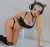 Me or GTA6?