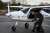 De slovenske elfly fra @pipistrelEU fik under 1.000 flyvetimer over dansk jord. Til efter&aring;ret bliver de returneret, og forsvaret har ingen aktuelle planer om nye indk&oslash;b/test af el- eller hybridfly #dktech #dkforsvar #dktrp