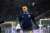 LAUTARO MART&Iacute;NEZ vs Empoli  #ForzaInter #Inter #InterEmpoli