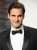 It is #AcademyAwards Day & #DaylightSavingsTime Day 2023 #Throwback to Tennis Royalty walking the #Oscars red carpet : Maestro Roger Federer.  #OscarAwards Sunday | March 12  #Hollywood #LosAngeles #California   #Federer #Tennis #RForever #RogerF