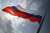 Европейский союз включил Россию в &laquo;серый список&raquo; налоговых юрисдикций &mdash; стран, которые не полностью соблюдают международные налоговые стандарты