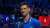 'One of the most beautiful moments I've ever experienced in my life for sure.'  @DjokerNole shares his account of @rogerfederer's final match at the #LaverCup.