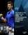 Novak Djokovic is thriving at #LaverCup London 2022.