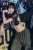 it all came to an end, that happy day at last. I believe that Lisa will move to a company that will give her more than she deserves.  LISA LEAVE YG #GetThatMoneyLISA