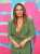 #cherylburke #laxmanbaralblog