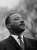 #martinlutherkingjrday #laxmanbaralblog