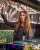 500 RETWEETS AND I&rsquo;LL DROP MY LOST LANDS MIX ON MY SOUNDCLOUD