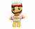 don't wanna go to mcdonalds and get 'the cactus plant flea market meal' but i like this lil guy he's cool