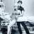 R.I.P. Stella Stevens, who has the distinction of having romanced both Elvis Presley and Jerry Lewis on screen.