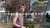 pics from pending train&rsquo;s new trailer  #山田裕貴  #ペンディングトレイン  #ペントレイン  #p_train823_tbs #萱島直哉