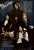 some old pics about TRUMP  #はじ繭2023 #山田裕貴  #TRUMP TRUTH  #陣内將
