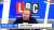 James O'Brien breaks free from the curse of 'balance' to deliver this rant about Westminster's control over a second Scottish referendum...  @mrjamesob