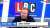James O'Brien breaks free from the curse of 'balance' to deliver this rant about Westminster's control over a second Scottish referendum...  @mrjamesob