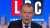 'Sue Gray knows everything': Andrew Marr labels the senior civil servant's appointment as Labour's Chief of Staff a matter of 'ethics'