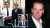 Prince Harry addresses rumours surrounding James Hewitt and Princess Diana's former butler Paul Burrell